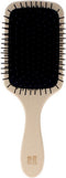 Borstel Marlies Möller Hair & Scalp