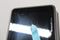Honeywell Lyric T6 - Slimme Thermostaat - Bedraad - Zwart