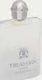 Damesparfum Trussardi EDT 100 ml Donna