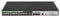 H3C LS-5120V3 - Managed Switch - 24x 1Gbps RJ45 - 4x SFP+ - PoE 370W