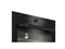 Beko BBIM17400BSE - Inbouw inductiekookplaat - 2500 W - Zwart