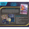 TCG - Mega Evolution - Phantasmal Flames Elite Trainer Box