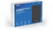 Savio AK-65 - Externe behuizing - 2.5