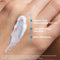 La Roche-Posay Lipikar Baume AP+Max - Balm - Voor zeer droge huid met atopisch eczeem - 400 ml