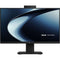ASUS V400 AiO V440VAK-BPC004X - Alles-in-één-pc - Intel® Core™ i5 i5-13420H 16 GB DDR5 512 GB SSD 60,5 cm (23.8