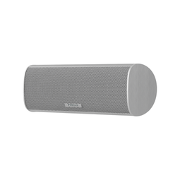 PIEGA ACE CENTER Aluminium