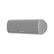 PIEGA ACE CENTER Aluminium