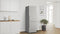 BOSCH KGN36VICT - Koel-vriescombinatie - No-Frost XXL VitaFresh - Wit