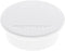 Magnetoplan Magneet Discofix Color (Ø x h) 40 mm x 13 mm Rond Wit 10 stuk(s) 1662000