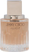 Jimmy Choo Illicit 40 ml - Eau de Parfum - Damesparfum