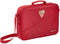 Schooltas Sevilla Fútbol Club Rood (38 x 28 x 6 cm)