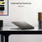 ASUS Vivobook S16 S3607QA-PL018W - Copilot+ Laptop - 16 inch - 2560 x 1600 resolutie