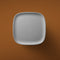 Blueair DustMagnet 5440i - Luchtreiniger - 99% stofopname - Wifi
