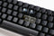 Ducky One 3 SF - Mechanisch Toetsenbord - MX Red - Qwerty US - Zwart