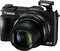 Canon PowerShot G1X Mark II - Geavanceerde compactcamera - 12,8 Megapixel - f/2-3.9 zoomobjectief - Zwart