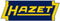 Hazet 828-4 - T-handgreep schroevendraaier 4 mm - Klinglengte 150 mm - Chroom vanadium