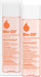 Bio-Oil Huidverzorgingsolie 125 ml