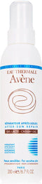 Avène Solaires Réparateur Herstellende - After Sun - 200 ml