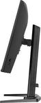 Iiyama G-Master GB2771QSU-B1 - 27