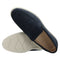 Rehab Simon B AMS Suède Herenschoenen - Veterschoenen - Comfortabel en stijlvol - Taupe
