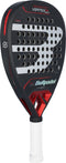 Bullpadel Vertex 04 Comfort (Diamant) - 2024 padelracket
