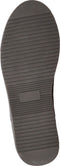 Goosecraft Christian Men 8 - Chelsea Boots - Sportief - Bruin - Maat 44