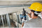 Bosch GBH 18V-26 F - Accu boorhamer - SDS plus met KickBack Control en EPC