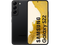 Samsung Galaxy S22 5G - Zwart - 128 GB - Duale fysieke simkaart + eSIM