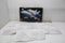 LEGO® Icons Shuttle Carrier Aircraft - 10360 - Boeing™ 747™ en NASA spaceshuttle Enterprise - 2417 onderdelen
