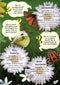 Natuuronderzoekers