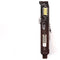Zotac GeForce GT 730 - Videokaart - 4GB DDR3 - 902MHz (4895173605352)