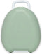 My Carry Potty - Pastel Groen