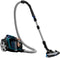 Philips FC9744/09 - Stofzuiger zonder zak - 750W PowerCyclone 8 - Opaalgroen