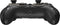 Turtle Beach Stealth Pivot - Draadloze Gamecontroller - AntiDrift™ thumbsticks - Zwart