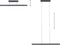 Neuhaus PURE - Hanglamp e-Lift + e-Slide L 120-200 cm zwart