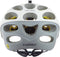 Buzaglo MTB helm Yelmo Mips maat L 60-61cm white grey
