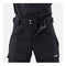 Montec Kirin Snowboard Broek Heren zwart - maat S