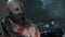 Sony Playstation God of War - PS4 - Actie Avontuur Vecht (Duitse versie)