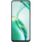 Honor 200 Smart - Groen - 256 GB - Dubbele fysieke simkaart