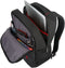Lenovo B515 - Rugzak 39,6 cm (15,6