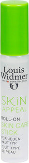 Louis Widmer Skin Appeal Roll-On Skin Care Stick Acné stift 10 ml
