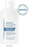 Ducray Kelual DS Anti-Dandruff Treatment Shampoo