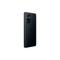 OnePlus 9 Pro - Zwart - 128 GB - Fysieke simkaart