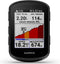Garmin Edge 540 - Fietscomputer - Multi-band GNSS - 2,6