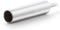 Weller XNT AX - Soldeerpunt Beitelvorm - Ø 1.6 mm - (1 stuk)