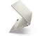 Lenovo Yoga 7 2-in-1 14AKP10 - AMD Ryzen AI 7 - 16GB RAM - 1TB SSD - AZERTY toetsenbord