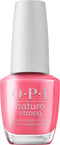 OPI Nature Strong - Big Bloom Energy - Vegan Nagellak
