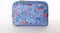 Oilily-Toilettas L Dusk Blue-size-os
