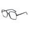 Brillenframe Dames Guess GU2950 53020