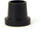 Gembird CK-MVC-01 - Draagbare Handstofzuiger - 15W - Zwart